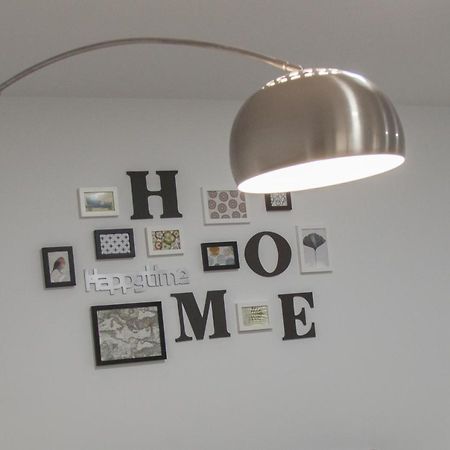 Apartamento 4Bedrooms Toledo Exterior photo